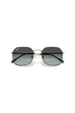 Ray-Ban Güneş Gözlüğü 0RB 3694 9271GK 53 - Görsel 5