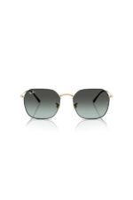Ray-Ban Güneş Gözlüğü 0RB 3694 9271GK 53 - Görsel 4