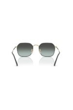 Ray-Ban Güneş Gözlüğü 0RB 3694 9271GK 53 - Görsel 3