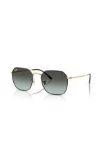 Ray-Ban Güneş Gözlüğü 0RB 3694 9271GK 53