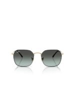 Ray-Ban Güneş Gözlüğü 0RB 3694 9271GK 55 - Görsel 4