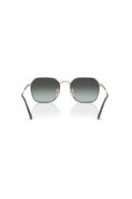 Ray-Ban Güneş Gözlüğü 0RB 3694 9271GK 55 - Görsel 3