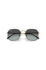 Ray-Ban Güneş Gözlüğü 0RB 3694 9271GK 55 - Görsel 5