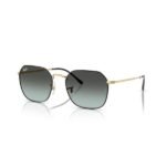 Ray-Ban Güneş Gözlüğü 0RB 3694 9271GK 55