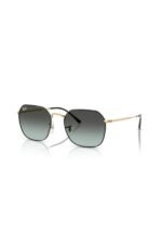 Ray-Ban Güneş Gözlüğü 0RB 3694 9271GK 55