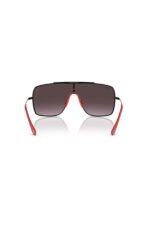 Ray-Ban Güneş Gözlüğü 0RB 3697M F009Y3 35 - Görsel 3
