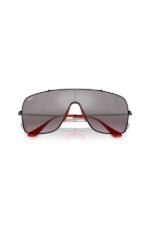 Ray-Ban Güneş Gözlüğü 0RB 3697M F009Y3 35 - Görsel 5