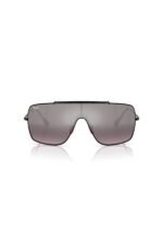 Ray-Ban Güneş Gözlüğü 0RB 3697M F009Y3 35 - Görsel 4