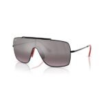 Ray-Ban Güneş Gözlüğü 0RB 3697M F009Y3 35