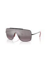 Ray-Ban Güneş Gözlüğü 0RB 3697M F009Y3 35
