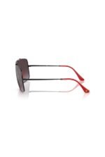 Ray-Ban Güneş Gözlüğü 0RB 3697M F009Y3 35 - Görsel 2