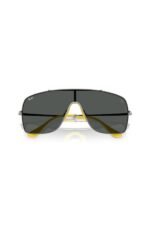 Ray-Ban Güneş Gözlüğü 0RB 3697M F03087 35 - Görsel 5