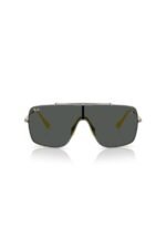 Ray-Ban Güneş Gözlüğü 0RB 3697M F03087 35 - Görsel 4