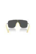 Ray-Ban Güneş Gözlüğü 0RB 3697M F03087 35 - Görsel 3