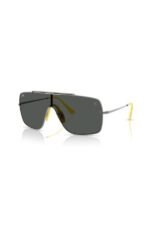 Ray-Ban Güneş Gözlüğü 0RB 3697M F03087 35