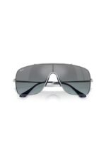 Ray-Ban Güneş Gözlüğü 0RB 3697M F104Y0 35 - Görsel 5