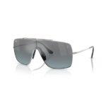 Ray-Ban Güneş Gözlüğü 0RB 3697M F104Y0 35