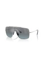 Ray-Ban Güneş Gözlüğü 0RB 3697M F104Y0 35