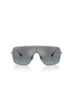 Ray-Ban Güneş Gözlüğü 0RB 3697M F104Y0 35 - Görsel 4
