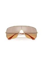Ray-Ban Güneş Gözlüğü 0RB 3697M F105Y1 35 - Görsel 5
