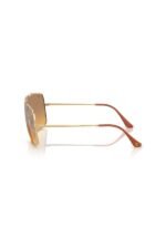 Ray-Ban Güneş Gözlüğü 0RB 3697M F105Y1 35 - Görsel 2