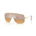 Ray-Ban Güneş Gözlüğü 0RB 3697M F105Y1 35