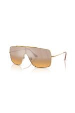 Ray-Ban Güneş Gözlüğü 0RB 3697M F105Y1 35
