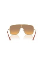 Ray-Ban Güneş Gözlüğü 0RB 3697M F105Y1 35 - Görsel 3