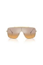 Ray-Ban Güneş Gözlüğü 0RB 3697M F105Y1 35 - Görsel 4