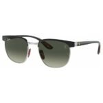 Ray-Ban Güneş Gözlüğü 0RB 3698M F06071 53 Unisex