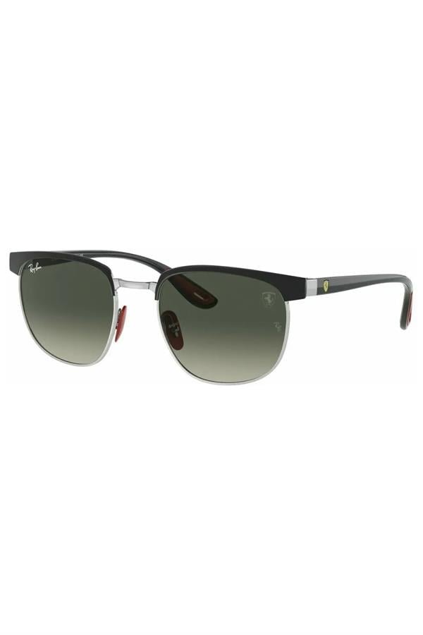 ray-ban-0rb-3698m-f06071-53-gunes-gozl-4db4-a.jpg Ray-Ban Güneş Gözlüğü 0RB 3698M F06071 53 Unisex - Görsel 1