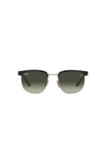 Ray-Ban Güneş Gözlüğü 0RB 3698M F06071 53 Unisex - Görsel 2