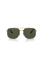 Ray-Ban Güneş Gözlüğü 0RB 3699 900031 59 Unisex - Görsel 3