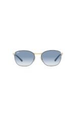 Ray-Ban Güneş Gözlüğü 0RB 3702 90003F 57 Erkek - Görsel 2