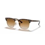 Ray-Ban Güneş Gözlüğü 0RB 3716 900851 51 Unisex