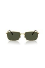 Ray-Ban Güneş Gözlüğü 0RB 3717 919631 60 Erkek - Görsel 4