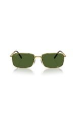 Ray-Ban Güneş Gözlüğü 0RB 3717 9196P1 60 Erkek - Görsel 4