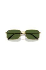 Ray-Ban Güneş Gözlüğü 0RB 3717 9196P1 60 Erkek - Görsel 5