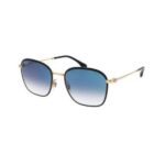 Ray-Ban Güneş Gözlüğü 0RB 3720 55 90003F