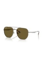 Ray-Ban Güneş Gözlüğü 0RB 3724D 004/73 59 Unisex