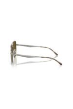 Ray-Ban Güneş Gözlüğü 0RB 3724D 004/73 59 Unisex - Görsel 2