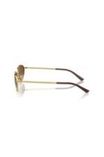 Ray-Ban Güneş Gözlüğü 0RB 3734 001/M2 59 Unisex - Görsel 3
