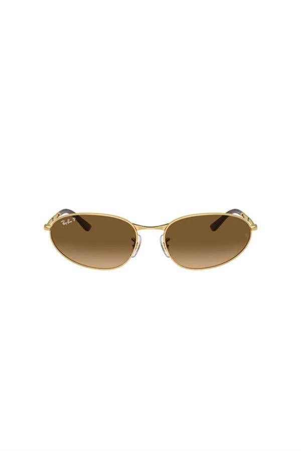 ray-ban-0rb-3734-001m2-59-568f0-1-1.jpg Ray-Ban Güneş Gözlüğü 0RB 3734 001/M2 59 Unisex - Görsel 1