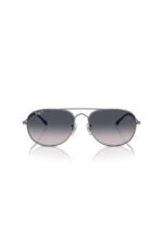Ray-Ban Güneş Gözlüğü 0RB 3735 004/78 60 Unisex - Görsel 4