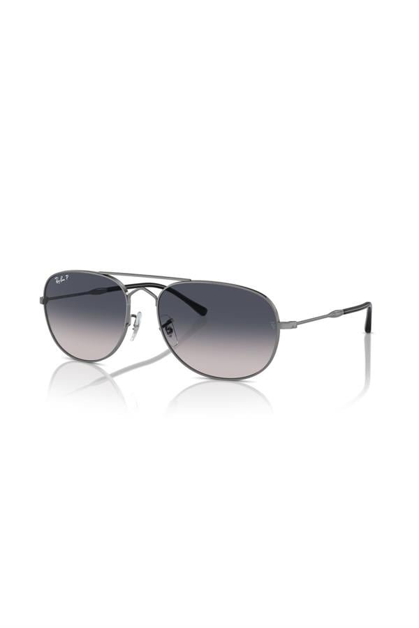 ray-ban-0rb-3735-00478-60-unisex-gunes-64e2-.jpg Ray-Ban Güneş Gözlüğü 0RB 3735 004/78 60 Unisex - Görsel 1