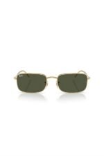 Ray-Ban Güneş Gözlüğü 0RB 3746 001/31 56 Unisex - Görsel 4