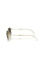 Ray-Ban Güneş Gözlüğü 0RB 3746 001/31 56 Unisex - Görsel 2