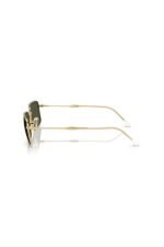 Ray-Ban Güneş Gözlüğü 0RB 3746 001/31 59 Unisex - Görsel 2