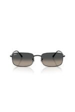 Ray-Ban Güneş Gözlüğü 0RB 3746 002/71 59 RB 3746 002/71 59 Unisex - Görsel 4