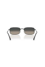 Ray-Ban Güneş Gözlüğü 0RB 3746 002/71 59 RB 3746 002/71 59 Unisex - Görsel 3